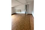 Gewerbeobjekt Limbach-Oberfrohna Oberfrohna - 20&euro; | Angebot:26623884