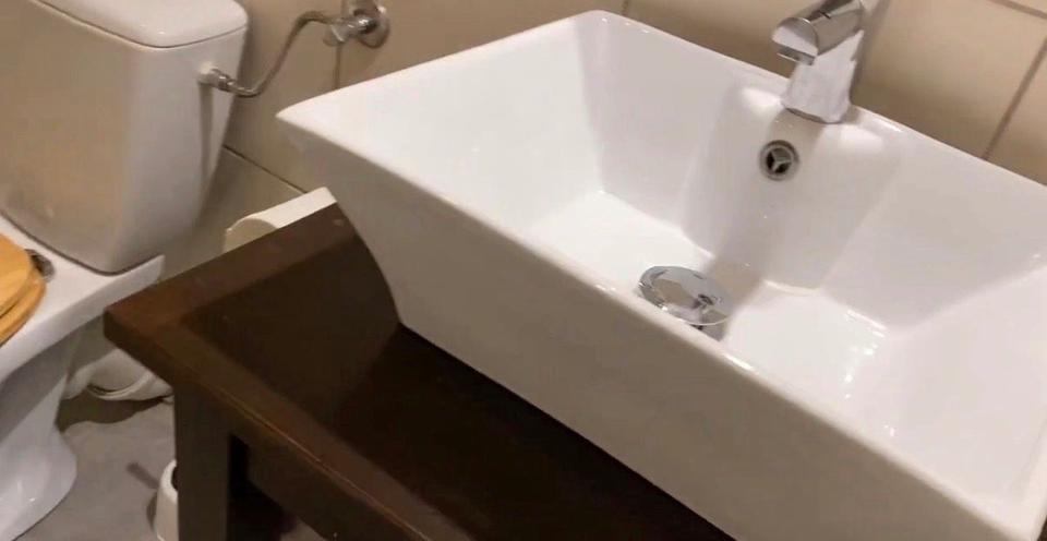 Wohnen auf Zeit Bonn Friesdorf - 1 Zimmer, 31 m&sup2;, 1.250&euro; | Angebot:25864305
