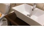 Wohnen auf Zeit Bonn Friesdorf - 1 Zimmer, 31 m&sup2;, 1.250&euro; | Angebot:25864305