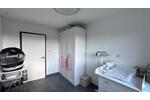 Etagenwohnung Barnstorf - 3 Zimmer, 84 m&sup2;, 1.000&euro; | Angebot:26459157