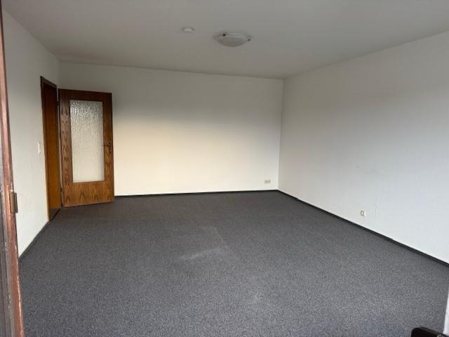 Dachgeschoßwohnung Ganderkesee - 4 Zimmer, 114 m&sup2;, 1.150&euro; | Angebot:25087721