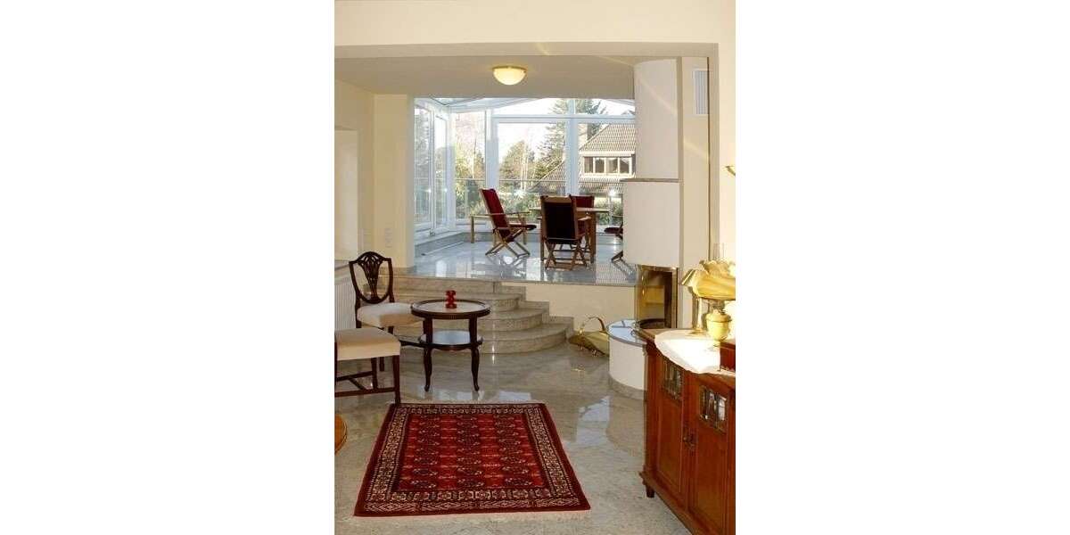 Wohnung zum Mieten in Elmshorn 1.500 € 130 m² 4 zimmer