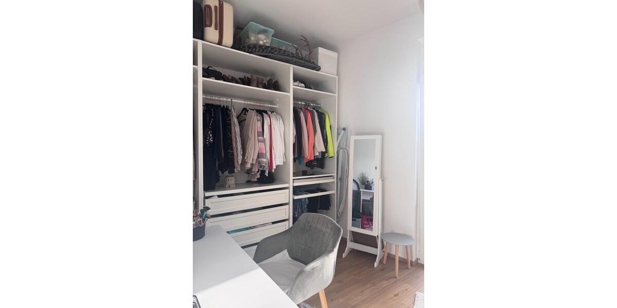 Etagenwohnung Kupferzell - 3 Zimmer, 75 m&sup2;, 900&euro; | Angebot:25655997