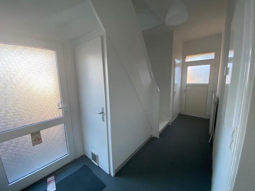 Wg Zimmer in Alsdorf zimmer
