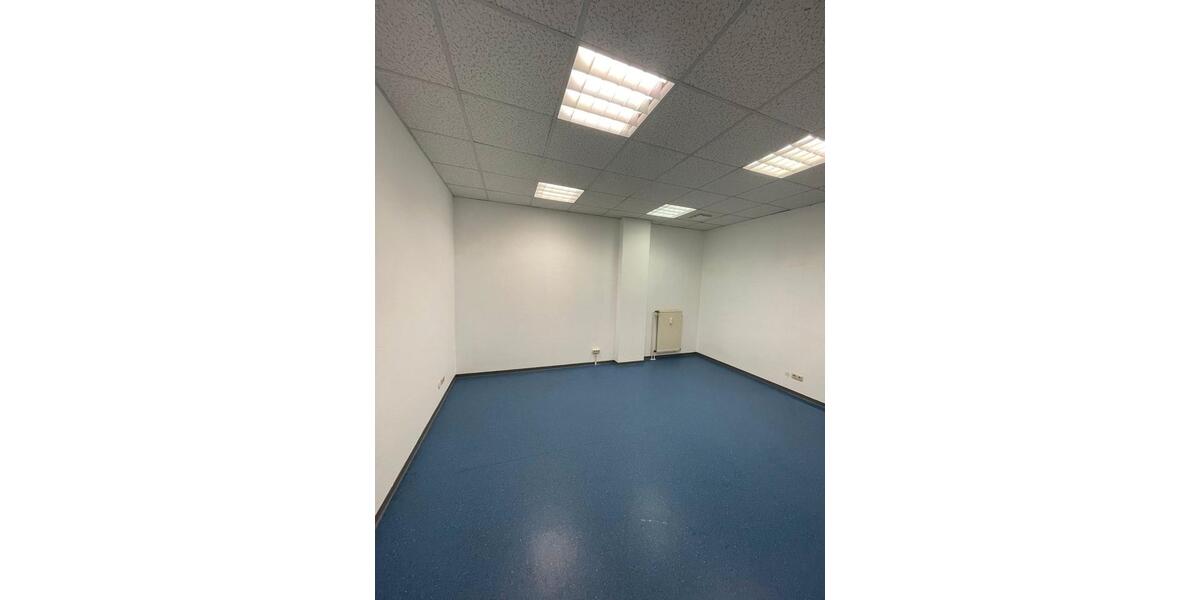 Gewerbeobjekt Mainz Ebersheim - 4.667&euro; | Angebot:26101745