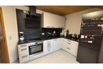Dachgeschoßwohnung Herdorf - 5 Zimmer, 120 m&sup2;, 800&euro; | Angebot:26120724
