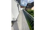 Etagenwohnung Schöneck - 3 Zimmer, 81 m&sup2;, 1.210&euro; | Angebot:26580247