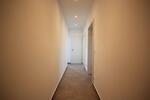 Etagenwohnung Augsburg Oberhausen - 2 Zimmer, 46 m&sup2;, 945&euro; | Angebot:26624091