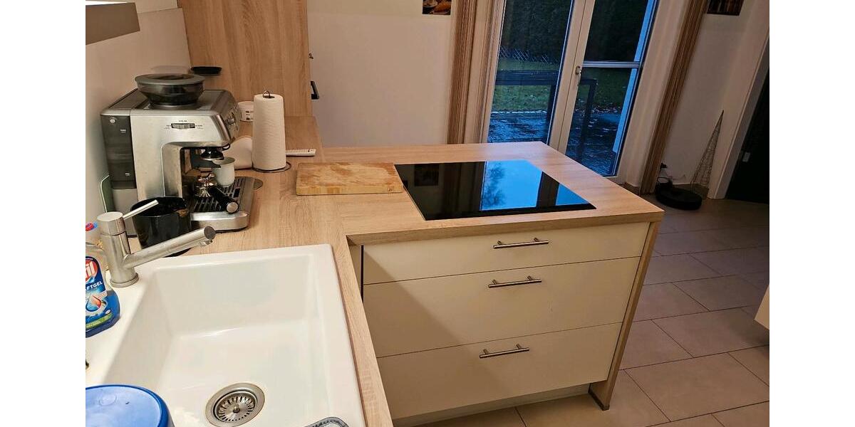 Wohnen auf Zeit Teltow - 1 Zimmer, 10 m&sup2;, 40&euro; | Angebot:24456278