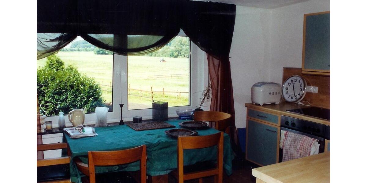 Dachgeschoßwohnung Dortmund Hombruch - 2 Zimmer, 63 m&sup2;, 570&euro; | Angebot:26441273