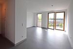Etagenwohnung Oldenburg Kreyenbrück - 1 Zimmer, 39 m&sup2;, 600&euro; | Angebot:25019343