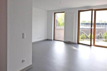 Wohnung Oldenburg Kreyenbrück - 1 Zimmer, 39 m&sup2;, 600&euro; | Angebot:25019343