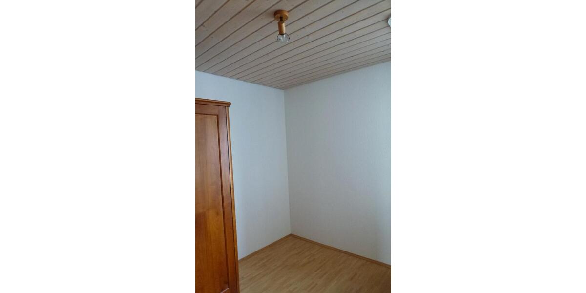 Etagenwohnung Leutkirch im Allgäu - 2 Zimmer, 46 m&sup2;, 690&euro; | Angebot:26268871