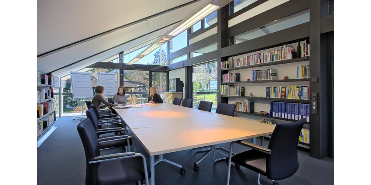 Gewerbeobjekt Gummersbach Hepel - 416&euro; | Angebot:20494564