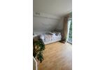 Wohnen auf Zeit Bonn Dottendorf - 5 Zimmer, 20 m&sup2;, 450&euro; | Angebot:26250567