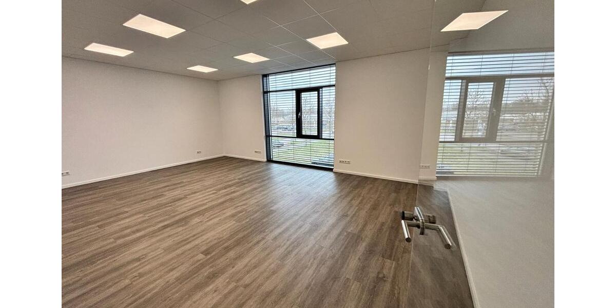 Gewerbeobjekt Dillingen (Saar) - 475&euro; | Angebot:26225349