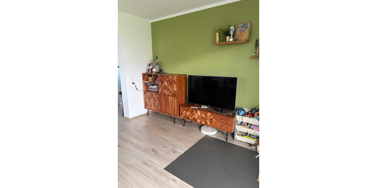 Erdgeschoßwohnung Neuhof - 3 Zimmer, 90 m&sup2;, 865&euro; | Angebot:26235588