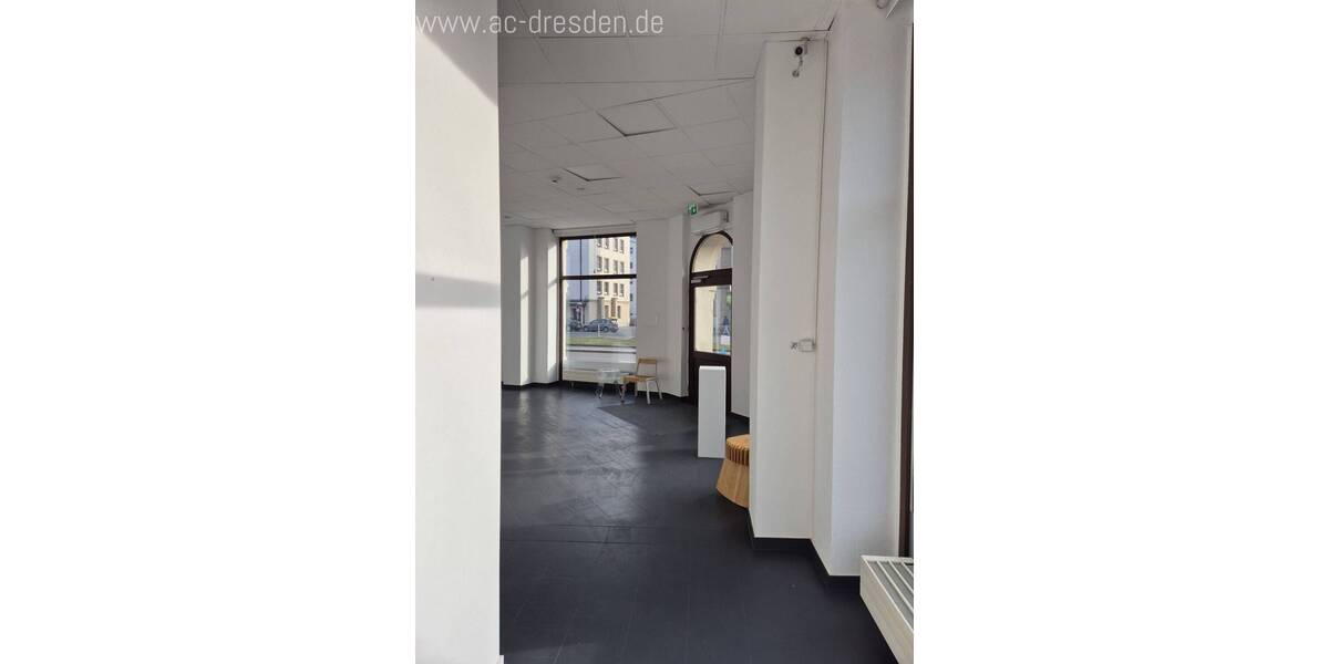 Einfamilienhaus Chemnitz Zentrum - 3.900&euro; | Angebot:26018270