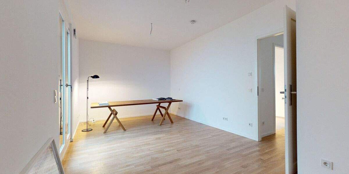 Etagenwohnung Königstein - 3 Zimmer, 132 m&sup2;, 2.195&euro; | Angebot:24234359