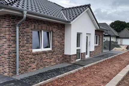 Haus Lähden - 3 Zimmer, 93 m&sup2;, 1.300&euro; | Angebot:25146940