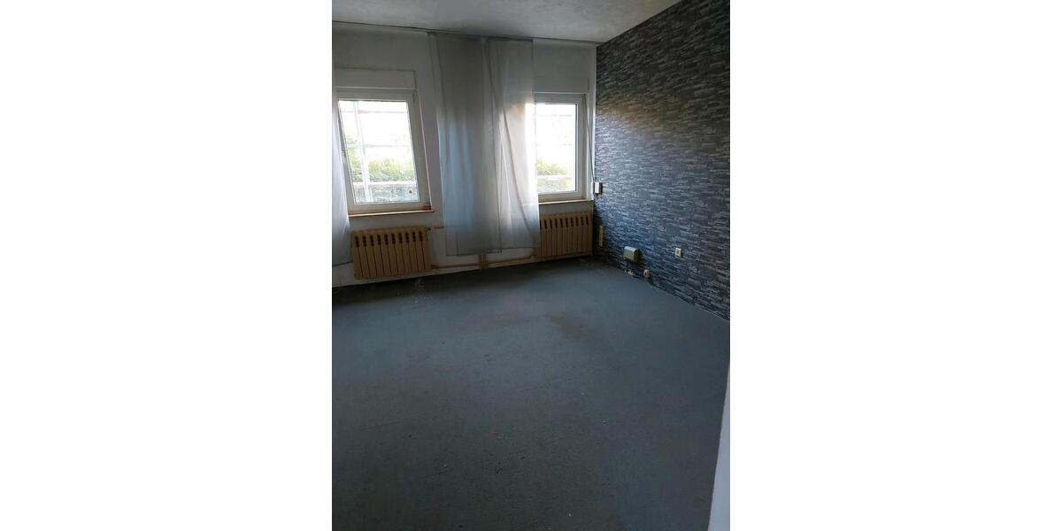 Einfamilienhaus Wandlitz - 4 Zimmer, 120 m&sup2;, 1.680&euro; | Angebot:24843031