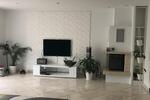 Wohnen auf Zeit Köln Chorweiler - 1 Zimmer, 10 m&sup2;, 450&euro; | Angebot:26373211