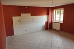 Etagenwohnung Güstrow - 2 Zimmer, 65 m&sup2;, 489&euro; | Angebot:26621523