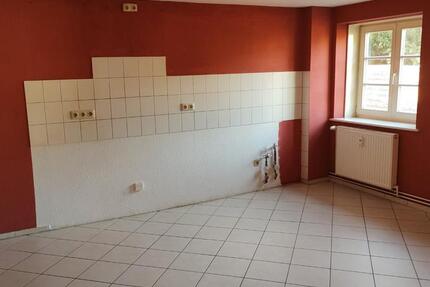 Wohnung Güstrow - 2 Zimmer, 65 m&sup2;, 489&euro; | Angebot:26621523