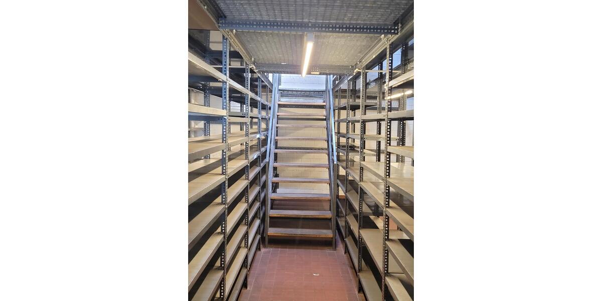 Gewerbeobjekt Kreuztal - 450&euro; | Angebot:23883213