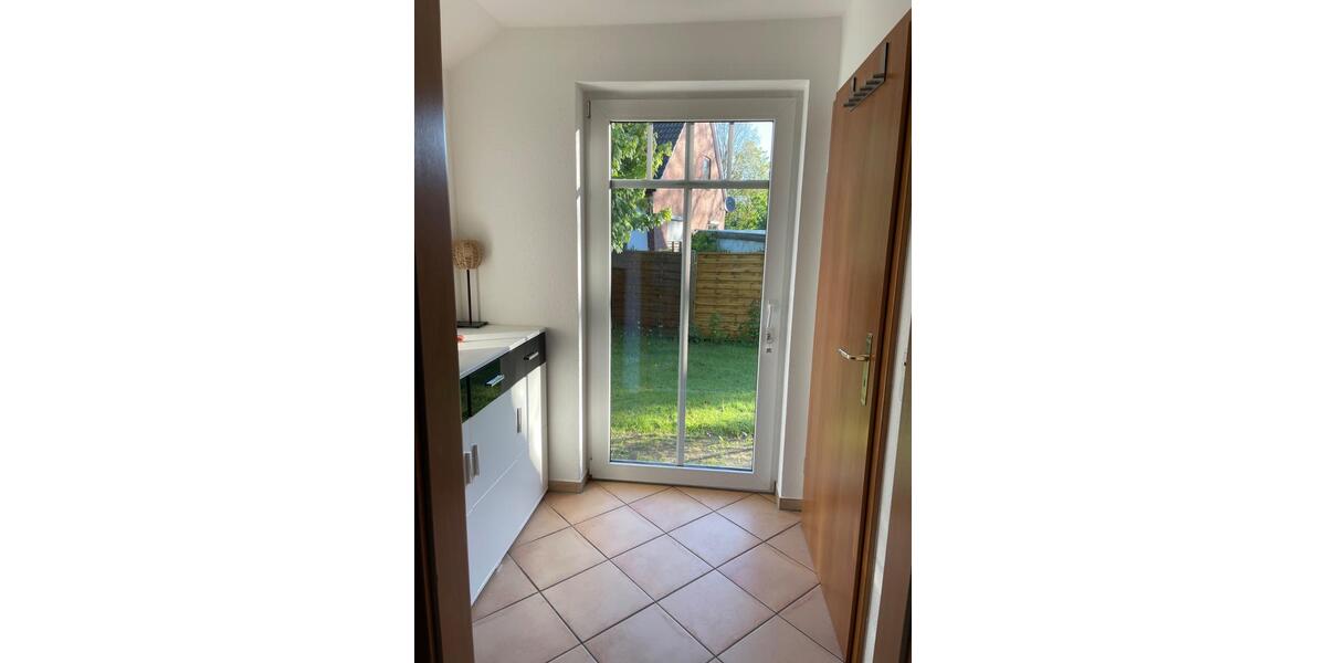 Wohnen auf Zeit Lilienthal - 1 Zimmer, 28 m&sup2;, 520&euro; | Angebot:26535764