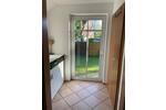 Wohnen auf Zeit Lilienthal - 1 Zimmer, 28 m&sup2;, 520&euro; | Angebot:26535764