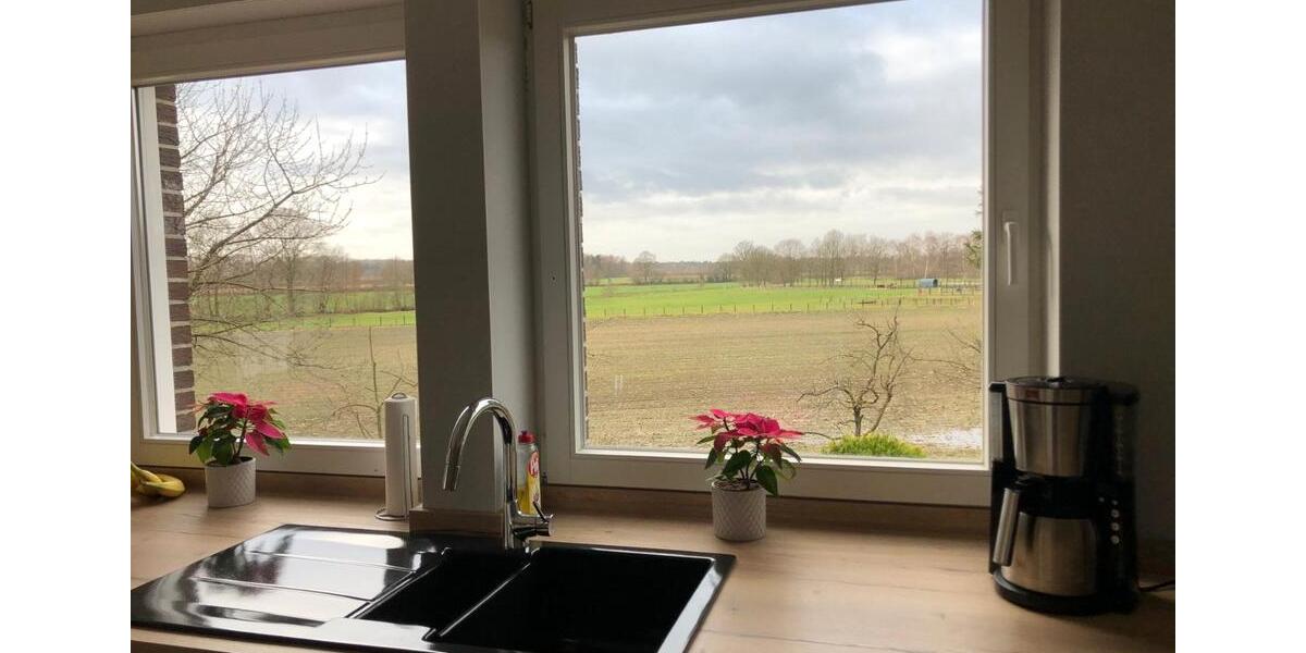 Einfamilienhaus Ahaus - 5 Zimmer, 160 m&sup2;, 2.000&euro; | Angebot:26380362