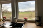 Einfamilienhaus Ahaus - 5 Zimmer, 160 m&sup2;, 2.000&euro; | Angebot:26380362