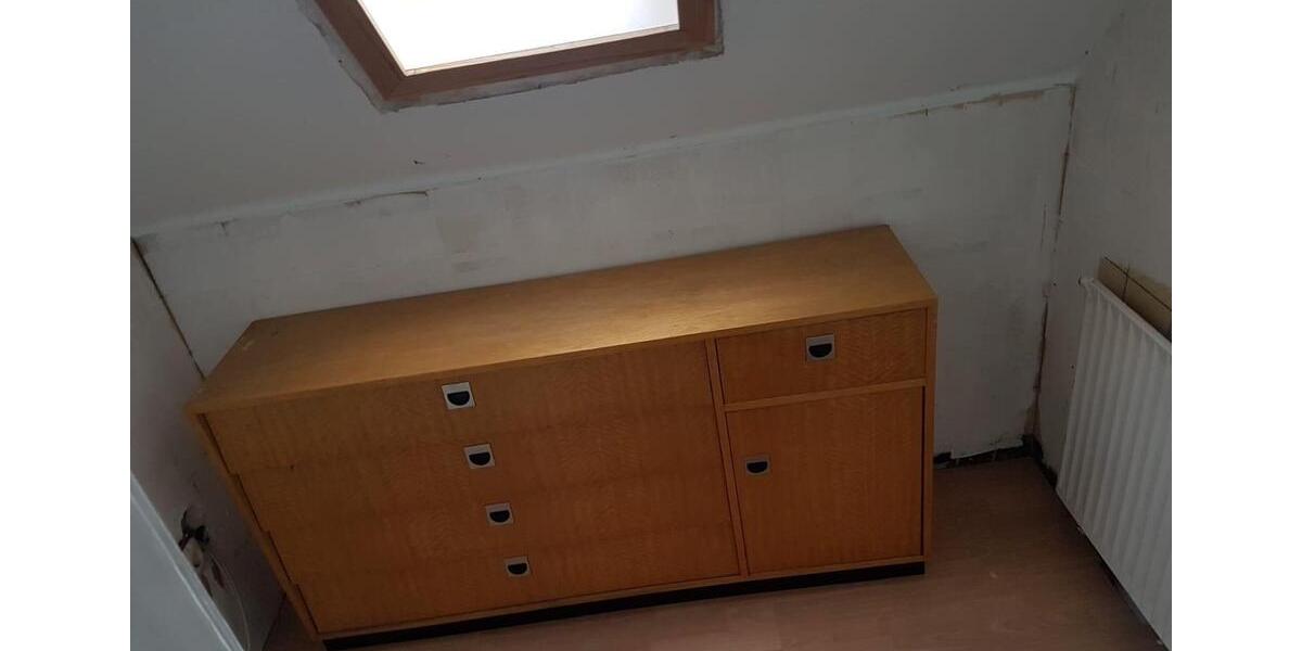 Etagenwohnung Mönchengladbach West - 3 Zimmer, 75 m&sup2;, 700&euro; | Angebot:26062602
