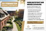 Erdgeschoßwohnung Bispingen - 3 Zimmer, 83 m&sup2;, 1.000&euro; | Angebot:25636333