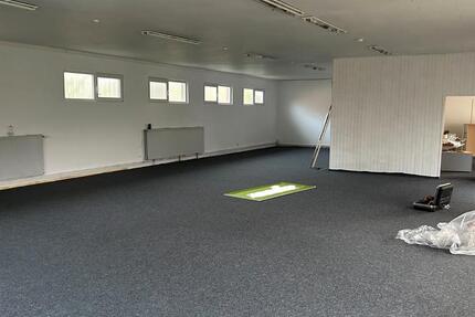 Gewerbeobjekt Coppenbrügge - 830&euro; | Angebot:26626510