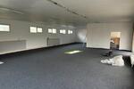 Gewerbeobjekt Coppenbrügge - 830&euro; | Angebot:26626510
