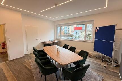 Gewerbeobjekt Weißenhorn - 900&euro; | Angebot:24791533