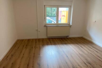 Wohnung Nürnberg Gärten hinter der Veste - 1.5 Zimmer, 33 m&sup2;, 550&euro; | Angebot:24884516