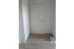 Dachgeschoßwohnung Pfaffenhofen an der Ilm - 3 Zimmer, 71 m&sup2;, 1.136&euro; | Angebot:26501582