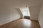 Etagenwohnung Gevelsberg - 3 Zimmer, 78 m&sup2;, 455&euro; | Angebot:25779757