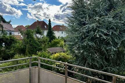Wohnung zum Mieten in Halle (Saale) 900 € 78.5 m²