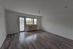 Frisch renoviert: Geräumige 3-Zimmer-Wohnung mit Balkon auf dem Eschberg zu vermieten