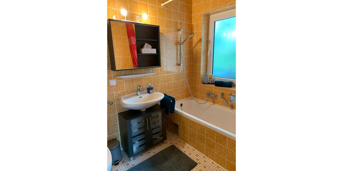 Wohnen auf Zeit Füssen - 1 Zimmer, 38 m&sup2;, 1.100&euro; | Angebot:26048339