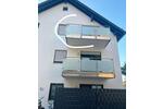Etagenwohnung Mainburg - 3.5 Zimmer, 95 m&sup2;, 1.350&euro; | Angebot:24852101