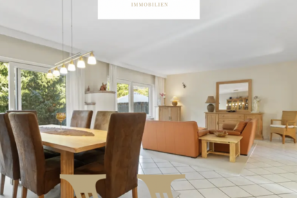 Haus zum Mieten in Unkel 1.750 € 162 m² 5 zimmer