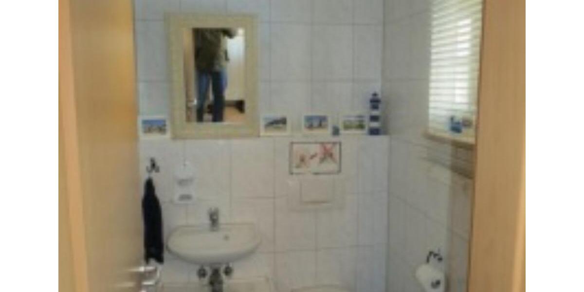 Doppelhaushälfte Trostberg - 7 Zimmer, 160 m&sup2;, 1.250&euro; | Angebot:24728919