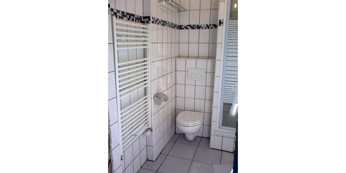 Etagenwohnung Essen Stadtbezirk IV - 2 Zimmer, 36 m&sup2;, 360&euro; | Angebot:26690667