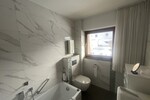 Freistehendes Einfamilienhaus in ruhiger Wohnlage mit Garten und Doppelgarage - Einfamilienhaus Königswinter Thomasberg | Angebot:26646272