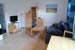 Wohnen auf Zeit Kirchbarkau - 2 Zimmer, 37 m&sup2;, 680&euro; | Angebot:26442064